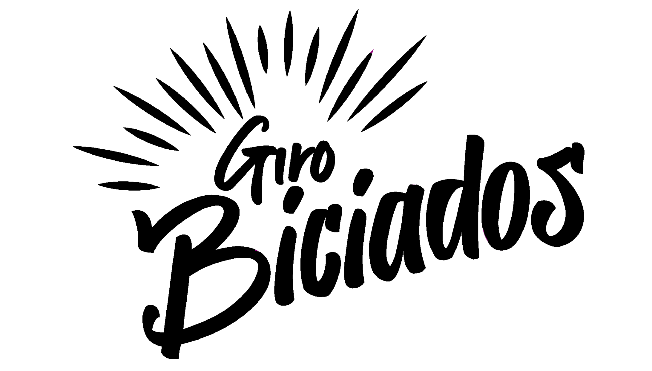 UltraCiclismo